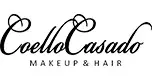coello_casado_malaga