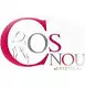 cos_nou_estetica-1