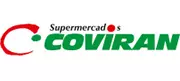 coviran