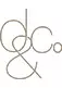 dentalco