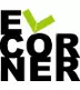 el_corner_de_montbau-1