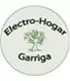 electro_hogar_la_garriga_color