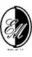 em-1