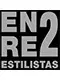 enre2_estilistas