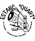 estanc_quart