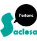 estanc_saclosa-1