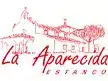 estanco_la_aparecida