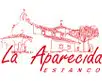 estanco_la_aparecida