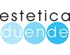 estetica-duende