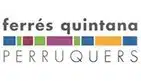 ferres_quintana_perruqueria