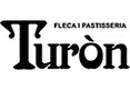 fleca_i_pastisseria_turon