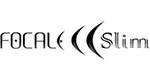 focal_slim