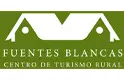 fuentes_blancas_ctr