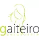 gaiteiro