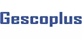 gescoplus