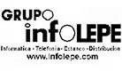 grupo_infolepe
