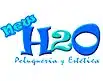 h20_pelu_estetica