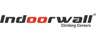 indoorwall_logotip_negre-1