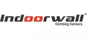 indoorwall_logotip_negre