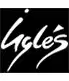 ingles_estilistes_vilafranca-1