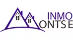 inmo_montse_inmobiliaria