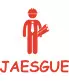 jaesgue