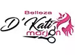 kati