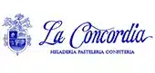 la_concordia