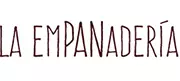 la_empanaderia