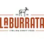 laburrata