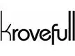 logo-krovefull-ok-Recuperado