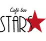 logo-stars