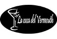 logores