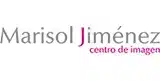 marisol-jimenez