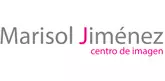 marisol_jimenez