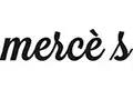 merces