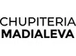 midieva