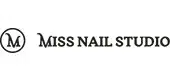 miss_nail_studio