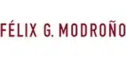 modrono_creative