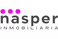 nasper_inmobiliaria