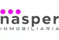 nasper_inmobiliaria