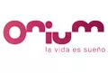 onium_logo_positivo