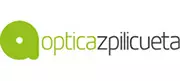 optica_azpilicueta