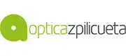optica_azpilicueta