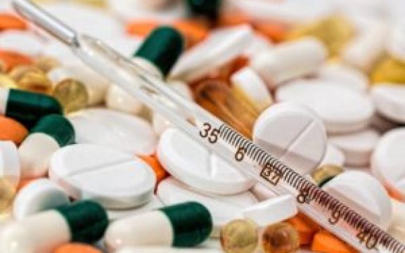 Tecnología disruptiva para farmacias: aumenta tus ventas con soluciones innovadoras