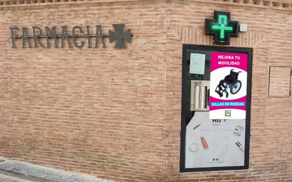 Ideas de marketing para farmacias