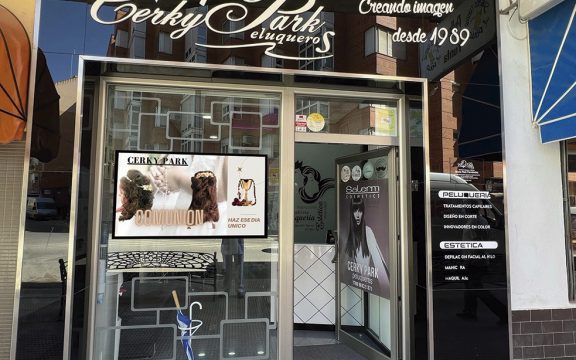 Ideas de marketing para peluquerías