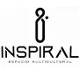 restauracion_inspiral_bcn