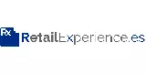 retail_experience
