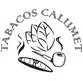 tabacos_calumet-1